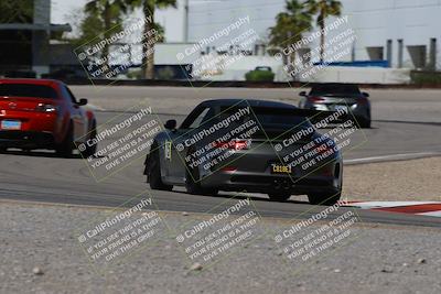 media/Apr-13-2024-Speed Ventures (Sat) [[14e9a3c930]]/Black/Session 2 (Turn 11)/